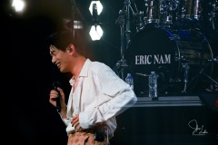 2022-03-10-Eric-Nam-5973