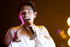 2022-03-10-Eric-Nam-5977