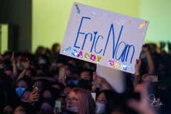 2022-03-10-Eric-Nam-6129