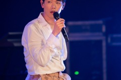 2022-03-10-Eric-Nam-6137