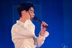 2022-03-10-Eric-Nam-6143