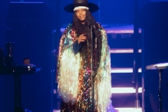 Erykah-Badu-09