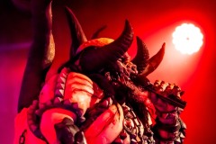 11.15.21_Gwar_10032