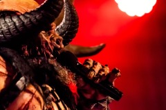 11.15.21_Gwar_10040