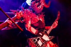 11.15.21_Gwar_10057