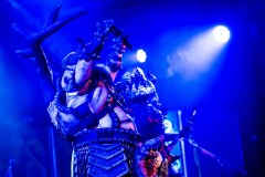 11.15.21_Gwar_10071