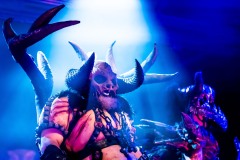 11.15.21_Gwar_10079