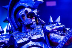 11.15.21_Gwar_10105