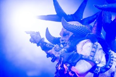 11.15.21_Gwar_10137