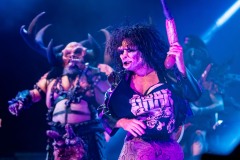 11.15.21_Gwar_10197