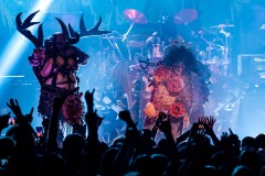 11.15.21_Gwar_10280