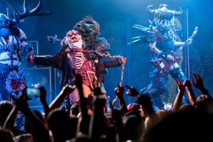 11.15.21_Gwar_10509
