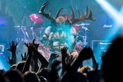 11.15.21_Gwar_10766