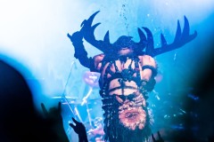 11.15.21_Gwar_10807