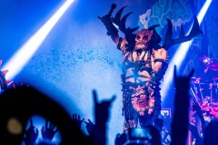 11.15.21_Gwar_10871