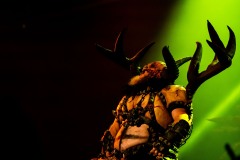 11.15.21_Gwar_10968