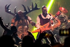 11.15.21_Gwar_11001