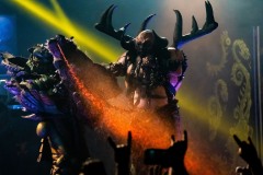 11.15.21_Gwar_11191