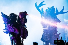 11.15.21_Gwar_11208