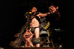 11.15.21_Gwar_9123