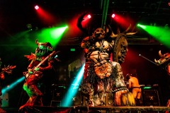 11.15.21_Gwar_9305