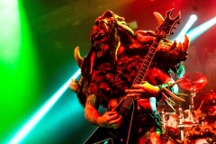 11.15.21_Gwar_9319