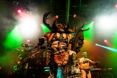 11.15.21_Gwar_9328