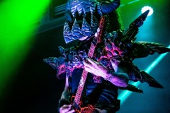 11.15.21_Gwar_9332