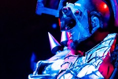 11.15.21_Gwar_9358