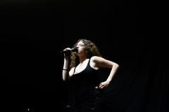 DSC8233
