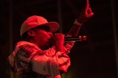 Photo-Nov-21-11-14-16-PM