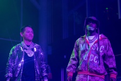 Photo-Nov-22-12-33-52-AM