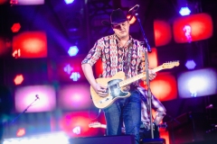 Jon-Pardi-03