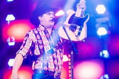 Jon-Pardi-04