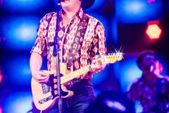 Jon-Pardi-08