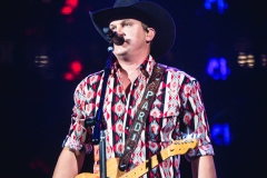 Jon-Pardi-12