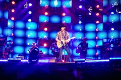 Jon-Pardi-14