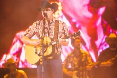 Jon-Pardi