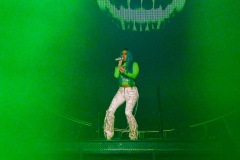 2021-12-08-Karol-G-3682