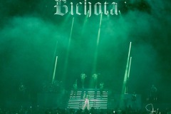 2021-12-08-Karol-G-3809