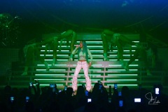 2021-12-08-Karol-G-3817