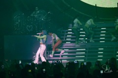 2021-12-08-Karol-G-3827