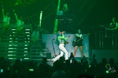 2021-12-08-Karol-G-3860