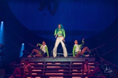 2021-12-08-Karol-G-3894