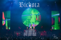 2021-12-08-Karol-G-3910