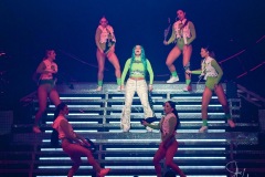 2021-12-08-Karol-G-3983