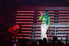 2021-12-08-Karol-G-4054