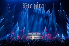 2021-12-08-Karol-G-4093