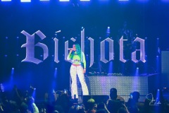 2021-12-08-Karol-G-4102