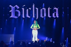 2021-12-08-Karol-G-4111